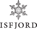 Isfjordshop – Gin, Rum, Vodka, Whisky, Aquavit